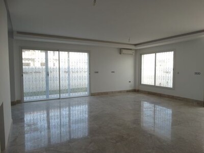 House FOURAT, Hammamet REF