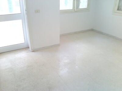 appartement 2 pièce pour habitation ou bureaux