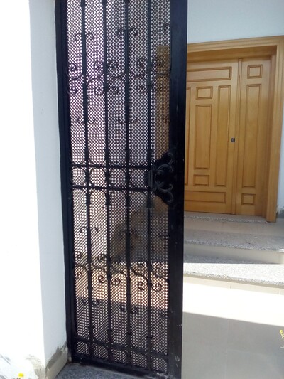 DAR chahreddine AGENCE IMMOBILIERE JALEL MRAD