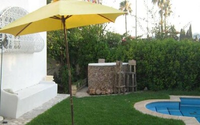 Villa Royal Azur L189