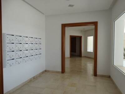 Appartement La prima 4  Mrezka REF