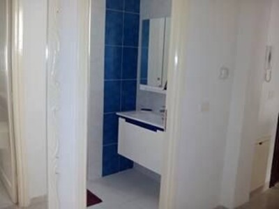 Sale s + 1 in the Soukra