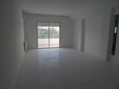 Appartement AZIZ Nabeul