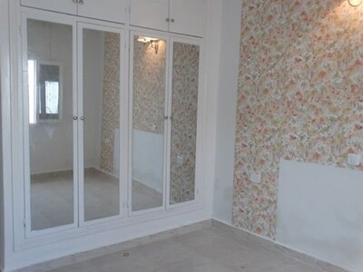 Maison NOURA BirBouregba
