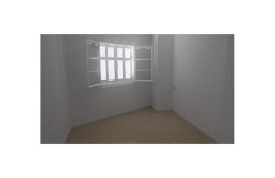 apartment downtown HAMMAMET 85 AM MD