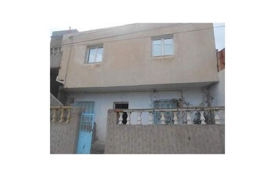 APPARTEMENT RDC BONNE AFFAIRE WW