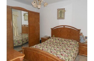 Appartement Mezga 145 MD AM