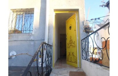 Appartement a vendre Mrezga 75 MD AM