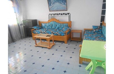 Bonne affaire proche Yassmine Hammamet 25 MD AM