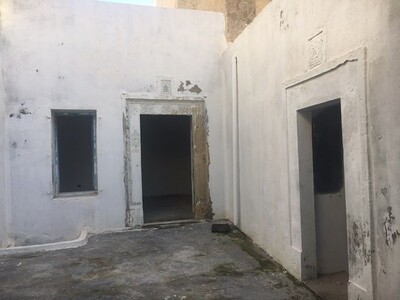 Dar Orchidee A à Hammamet Centre
