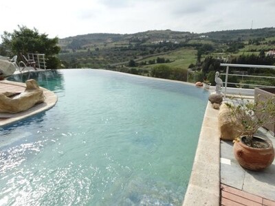 VILLA SLIM BirBouregba REF