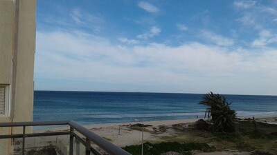 Beautiful apartment furniture in MonteCarlo