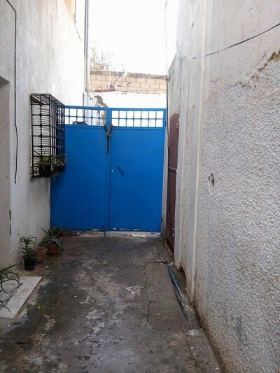 Dar Arbi a vendre Centre ville Hammamet AM