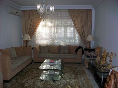 Villa La Classique - Hammamet - V102