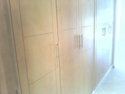 Appartement neuf de 4 pièce