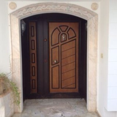 IMMEUBLE YASMIN AGENCE MRAD