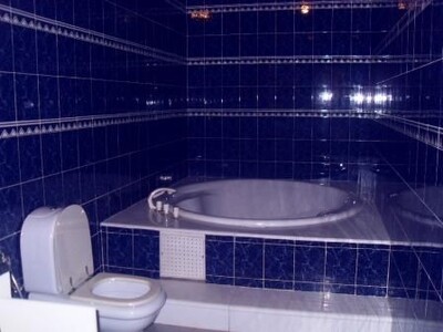 S.r 1 luxury villa