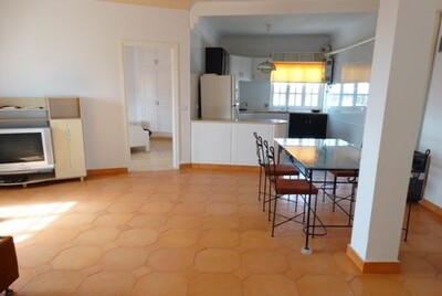 Appartement LAMI 2 CentreVille