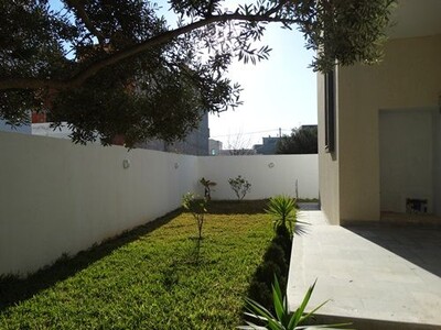 Villa ALOHA  Bni Khiar réfe