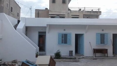 House arbi has bardo near katkout