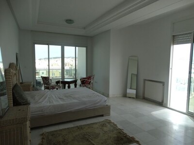 Appartement SOLARIAA