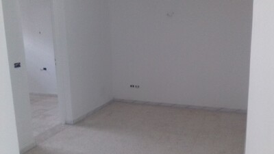 Un appartement S+2 jamais habité à vendre à Lahwenet Hammamet