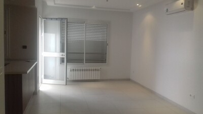 appartement à vendre haut standing a Mrezga