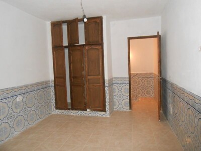 affaire duplex neuve a hamammet yassmin 75 MD