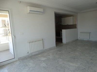 Appartement La prima 1  Mrezka REF