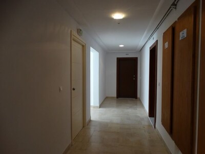 Appartement La prima 2  Mrezka REF