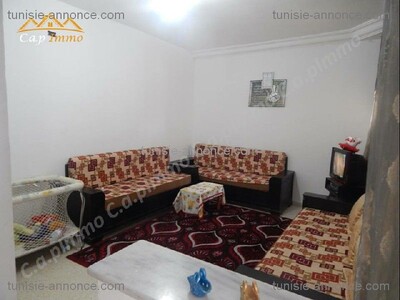 Bargain house for sale