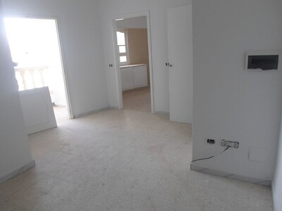APPARTEMENT CENTRE VILLE HAMAMMET NORD AM