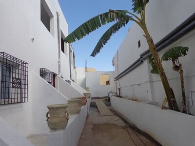 en promotion 3 duplex 75md