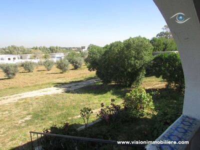 villa Florence avec piscine à la colline