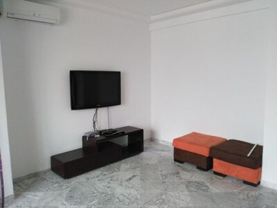 apartment MINA Mrezka REF