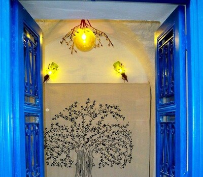 Dar Sidi Bou Saïd L207