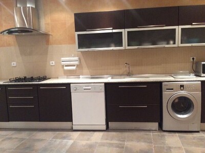 Villa RYM 1  Yasmine Hammamet REF