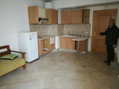 good opportunity Studio Ennasr