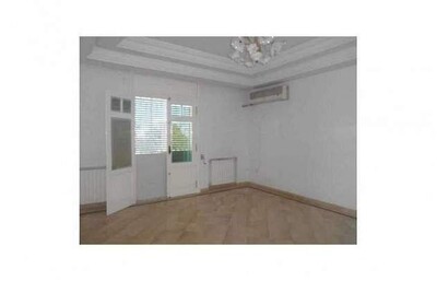 appartement a hammamet s+1 az