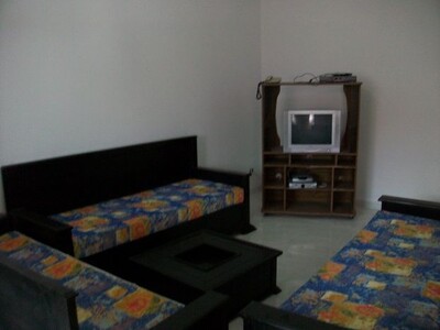 Appartement Chiraz 2 - L206