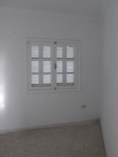 bel apprt hammamet centre