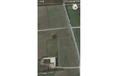 farmland firmer 20252 m