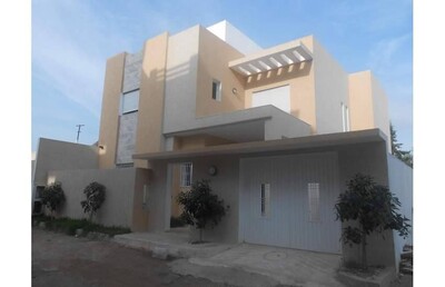 Vente au plus offrant a Hammamet AM