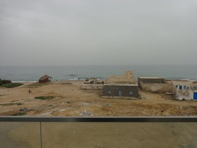 bonne affaire Appartement av Nabeul AM