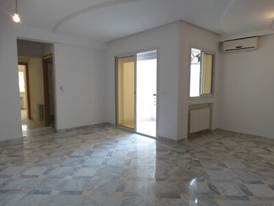 APPARTEMENT HECHMI Hammamet Nord réfer