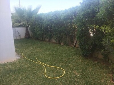 Appartement Roseline A