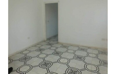 2 studios affaire av à hammamet sud