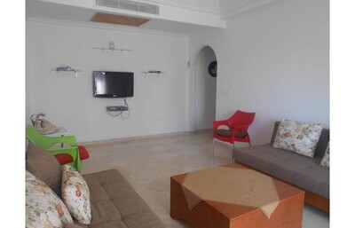 a good apartment in New York City