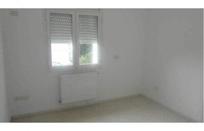 a good make of apartment