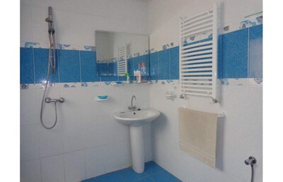 bonne affaire en face de la mer AM